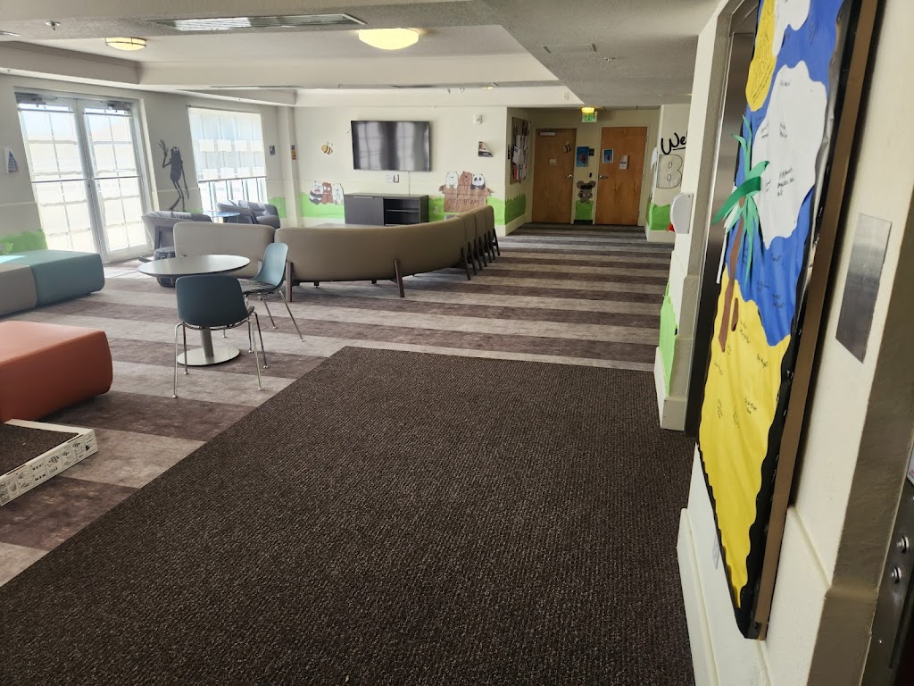 Floor Source of Florida | 6721 33rd St E C3, Sarasota, FL 34211, USA | Phone: (941) 755-6200