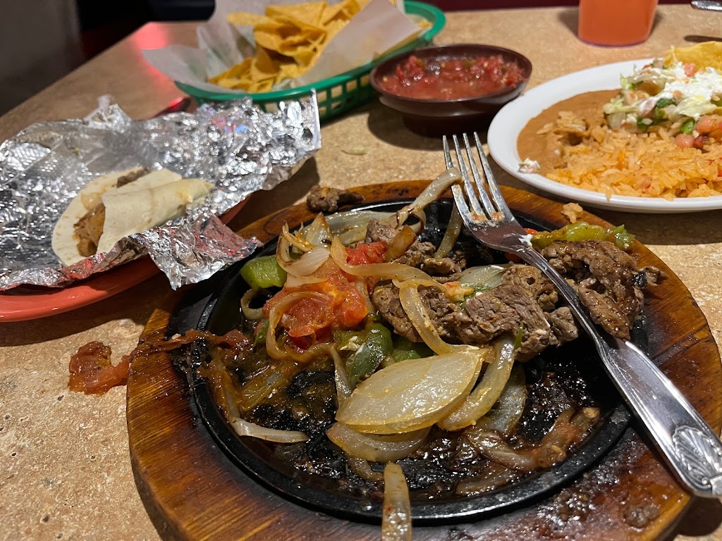 El Porton Mexican Restaurant | 2640 Old Peachtree Rd NW A, Duluth, GA 30097, USA | Phone: (678) 205-5042
