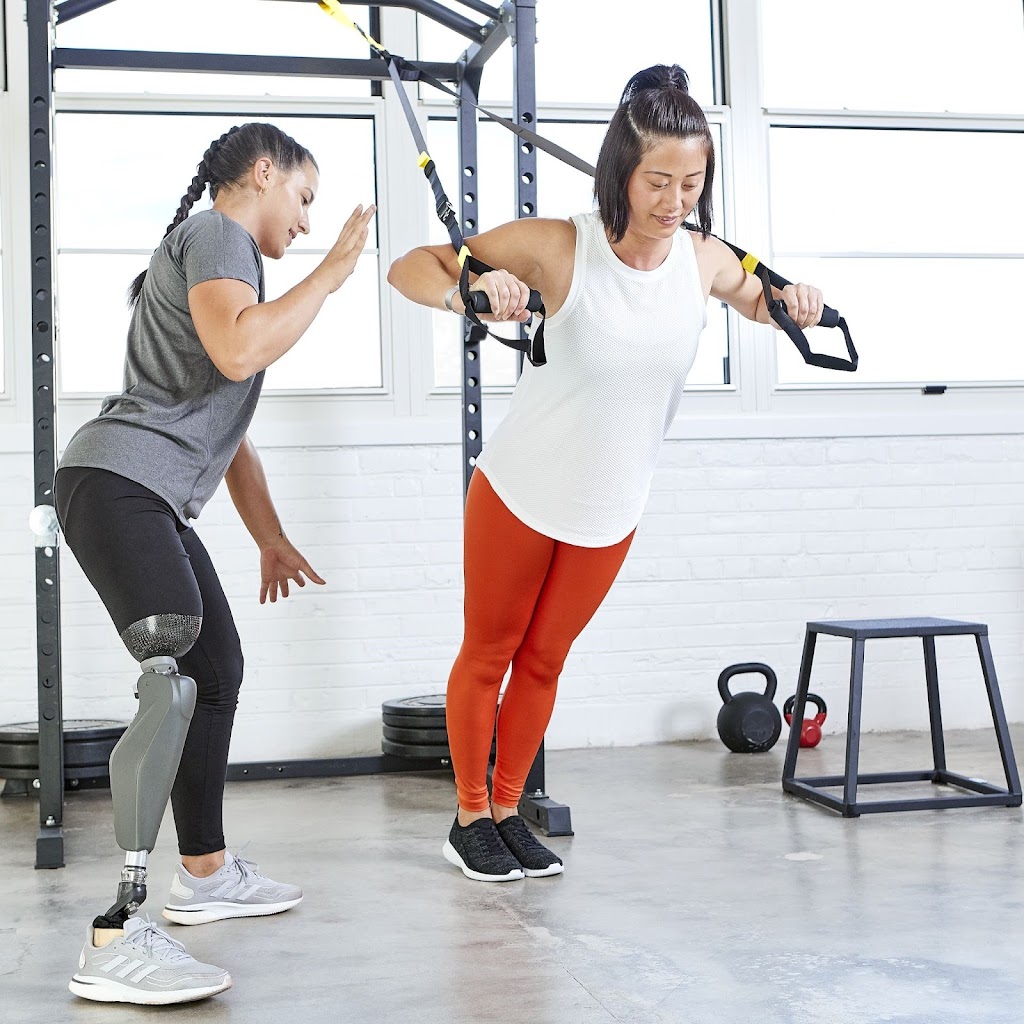 Total Green Carpet Care | 2450 Legion Ave N, Lake Elmo, MN 55042, USA | Phone: (651) 334-3756