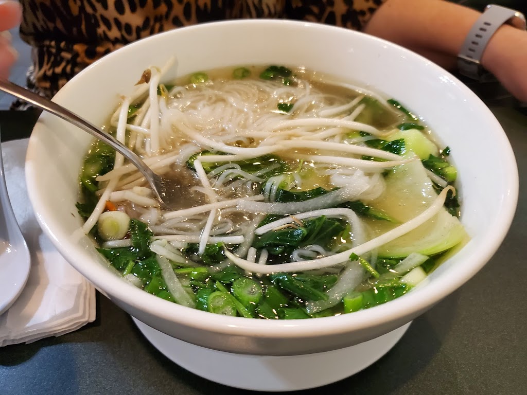 Phở Bowl Vietnamese Cuisine | 75th | 1820 N 75th Ave #108, Phoenix, AZ 85035, USA | Phone: (623) 235-6311