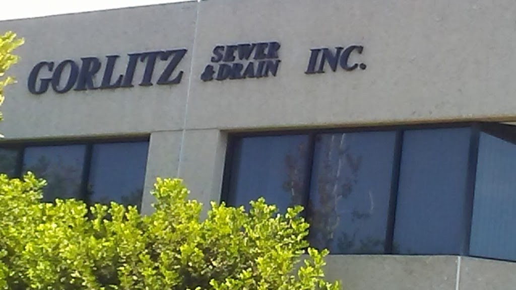 Gorlitz Sewer & Drain Inc | 10132 Norwalk Blvd, Santa Fe Springs, CA 90670, USA | Phone: (562) 944-3060