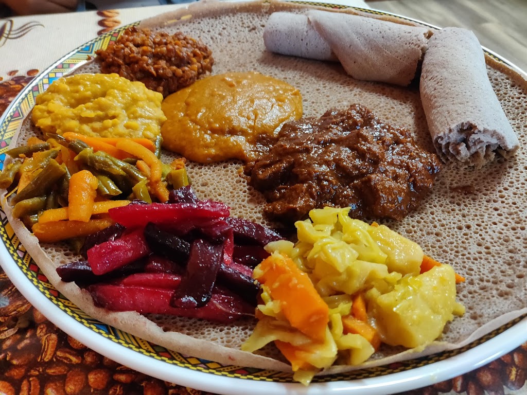 First Cup | Ethiopian Restaurant & Cafe | 4432 N 19th Ave, Phoenix, AZ 85015, USA | Phone: (602) 265-1049