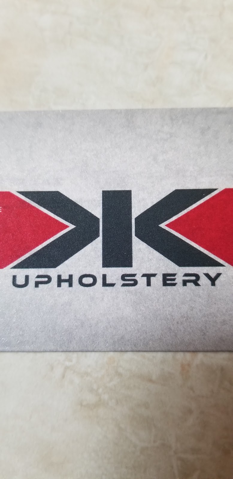 Kirks Kustom Upholstery | 2800 4th Ave E, Shakopee, MN 55379, USA | Phone: (952) 426-5619