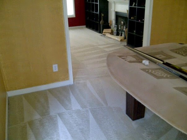 Stylish Carpet Cleaning | Flowery Branch, GA 30542, USA | Phone: (678) 725-1051