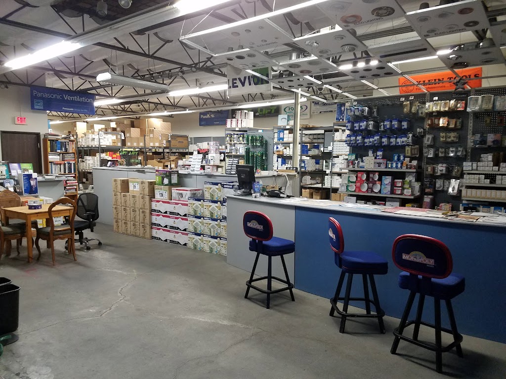 All Star Wholesale Electric Supply | 13810 S Prairie Ave, Hawthorne, CA 90250, USA | Phone: (424) 236-4492