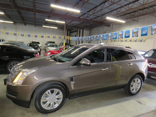 One World Cars | 4441 I-30, Mesquite, TX 75150, USA | Phone: (972) 290-0877