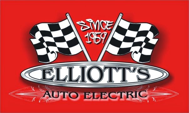 Elliotts Auto Electric | 11510 N Cave Creek Rd, Phoenix, AZ 85020, USA | Phone: (602) 944-5545