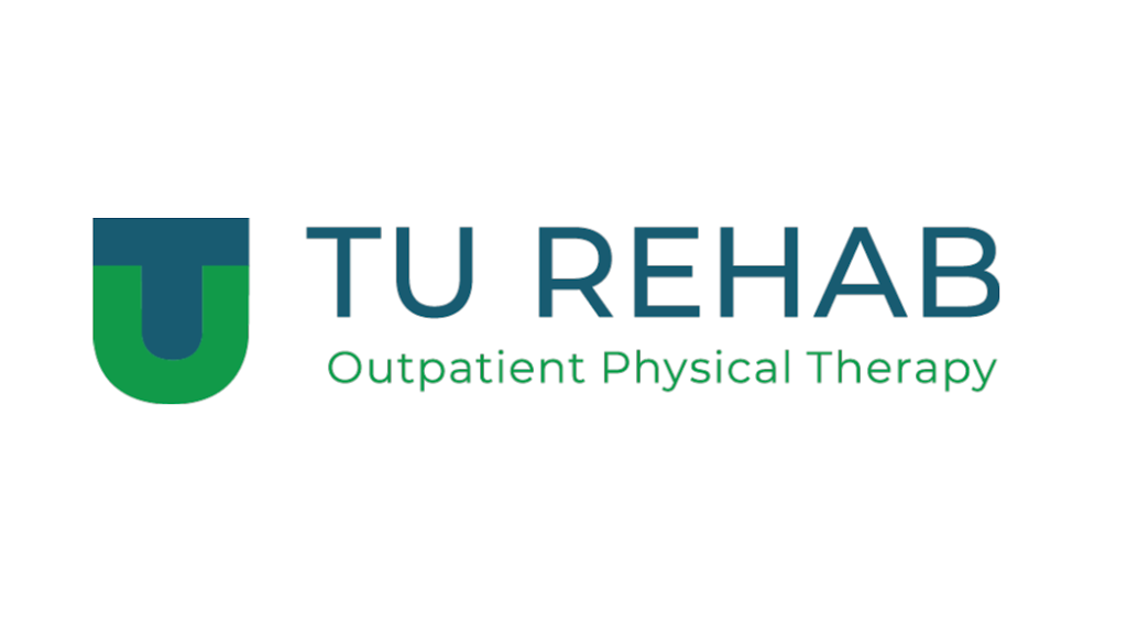 TU Rehab | 580 NJ-15, Sparta Township, NJ 07871, USA | Phone: (973) 862-4177