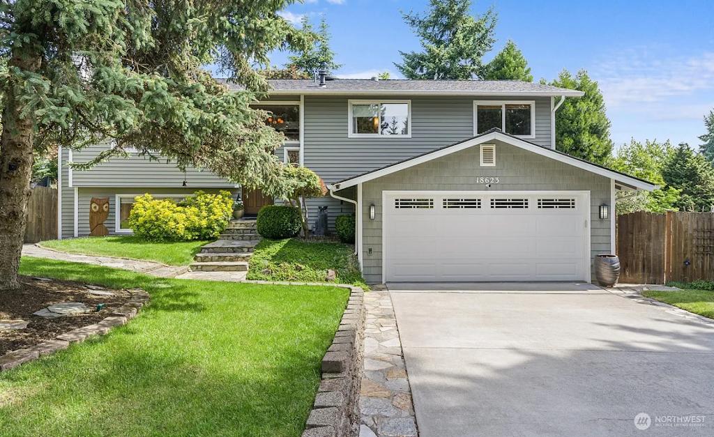 Byler Real Estate | 17711 Ballinger Way NE, Lake Forest Park, WA 98155, USA | Phone: (206) 601-8945