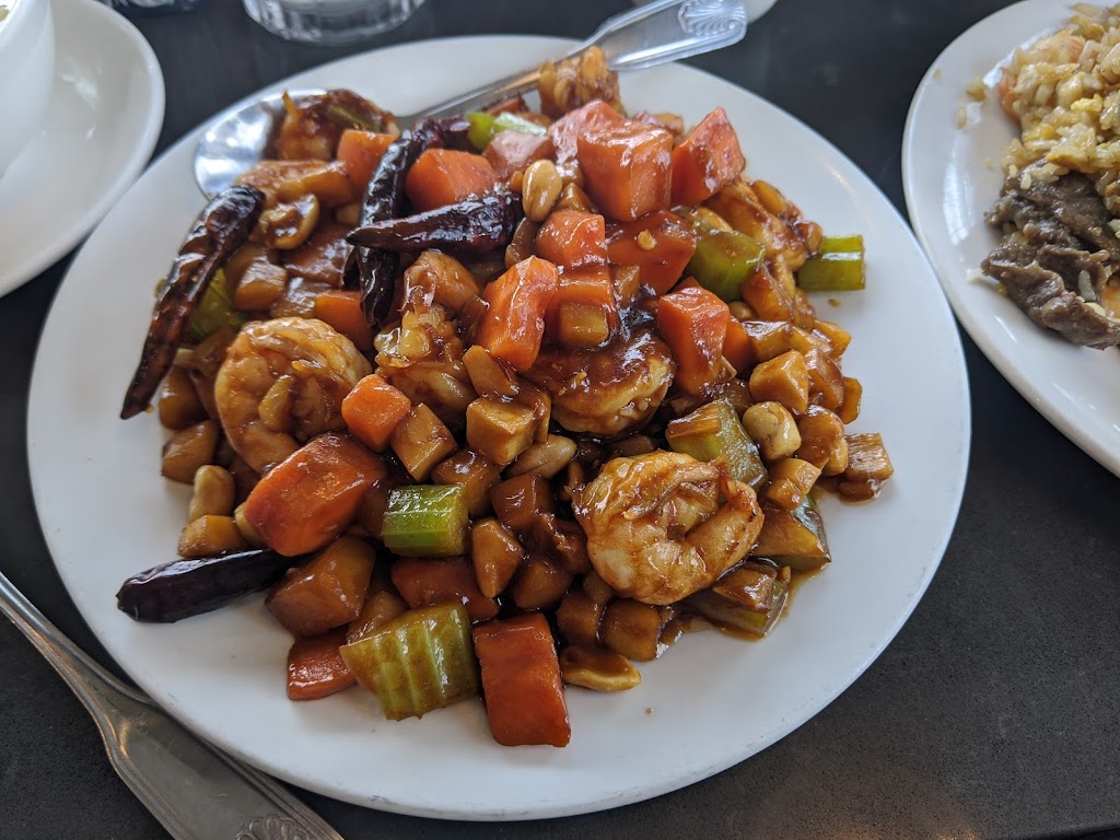 Chopsticks House | 853-1073 W Arrow Hwy, San Dimas, CA 91773, USA | Phone: (909) 394-1122