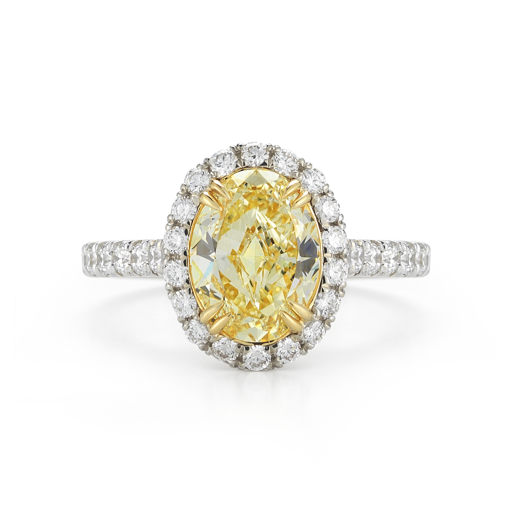 Abe Mor Diamonds | 62 W 47th St STE 401, New York, NY 10036, USA | Phone: (212) 921-4220