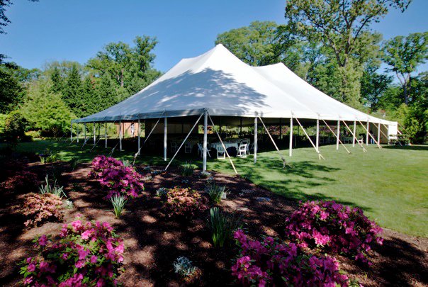 Commonwealth Event Company | 5611 Greendale Rd, Richmond, VA 23228, USA | Phone: (804) 264-6621