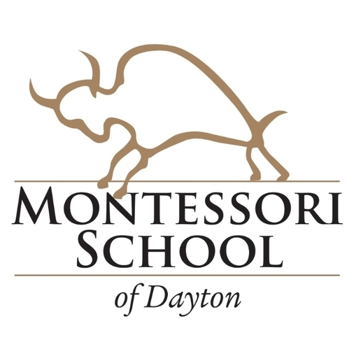 Montessori School of Dayton | 2900 Acosta St, Dayton, OH 45420, USA | Phone: (937) 293-8986