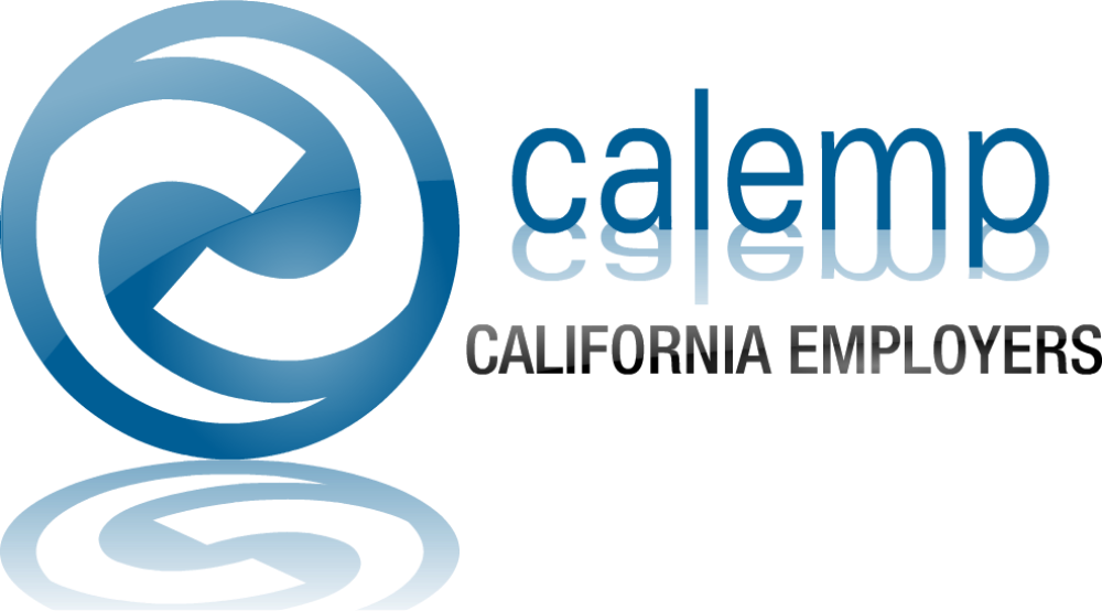 California Employers Corp. | 2750 N Bellflower Blvd # 200, Long Beach, CA 90815, USA | Phone: (562) 425-2005