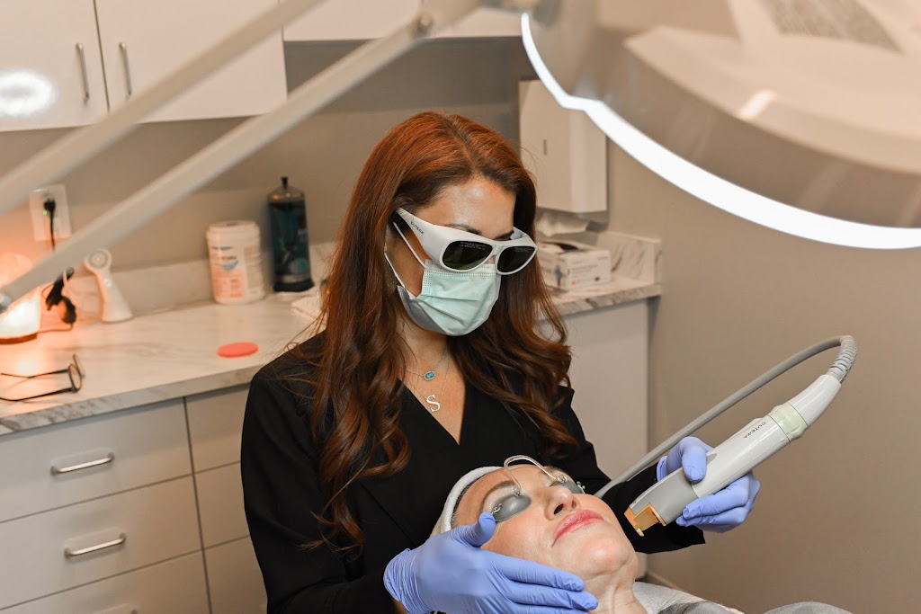 BodyLase Med Spa | 6531 Creedmoor Rd Suite 102, Raleigh, NC 27613, USA | Phone: (984) 279-1176