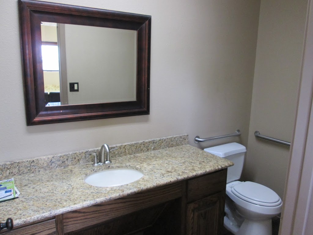 Color Customs Collision | 936 Fort Worth Dr, Denton, TX 76205, USA | Phone: (940) 566-1263