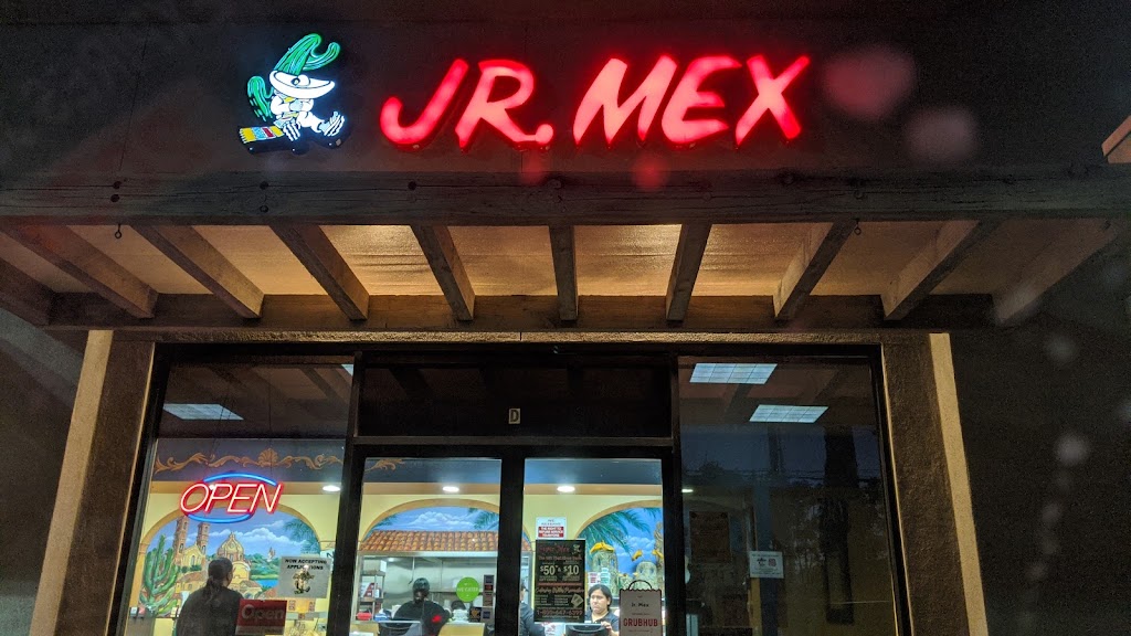 Super Mex Restaurant | 3401 Cherry Ave, Long Beach, CA 90807, USA | Phone: (562) 283-0481