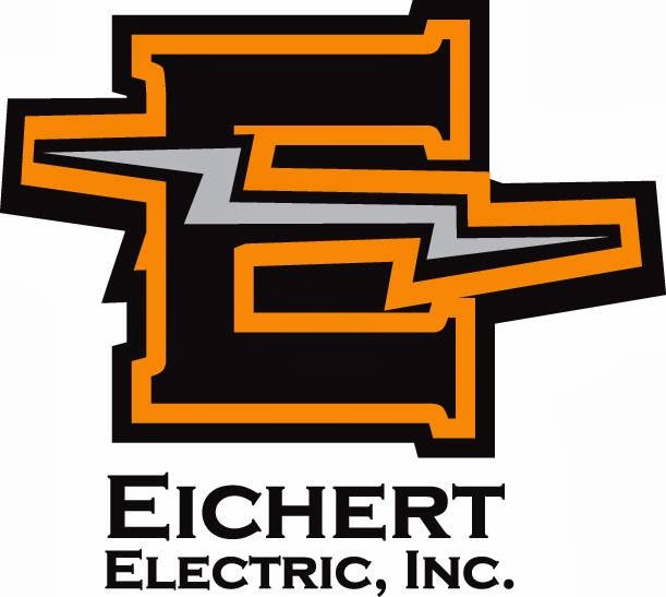 Eichert Electric, Inc. | 1456 W Oak Ave, Fullerton, CA 92833, USA | Phone: (714) 738-4855