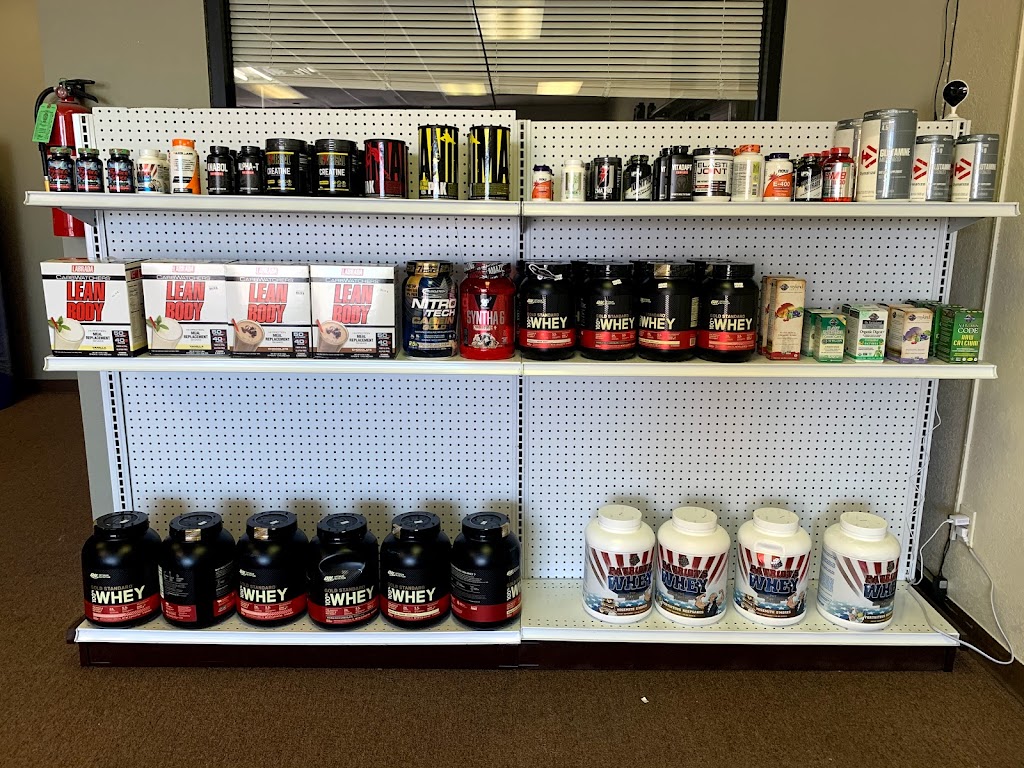 G2 Supplements + Water | 3236 N Tracy Blvd, Tracy, CA 95376, USA | Phone: (209) 815-1139
