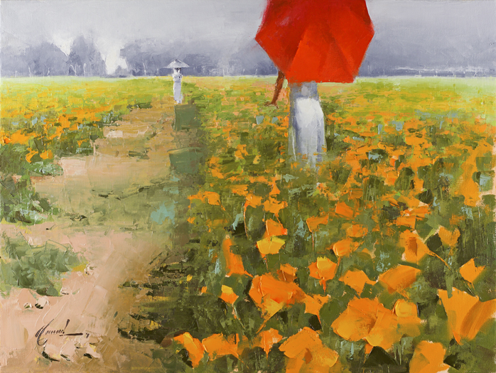 Wildland Images | 38561 Potato Canyon Rd, Yucaipa, CA 92399, USA | Phone: (909) 790-5632