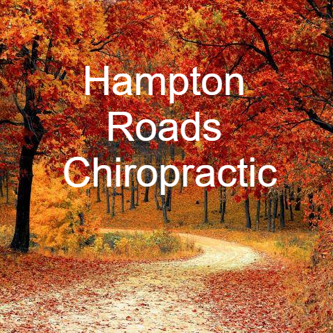 Hampton Roads Chiropractic Center | 1056 Harpersville Rd, Newport News, VA 23601, USA | Phone: (757) 596-9696