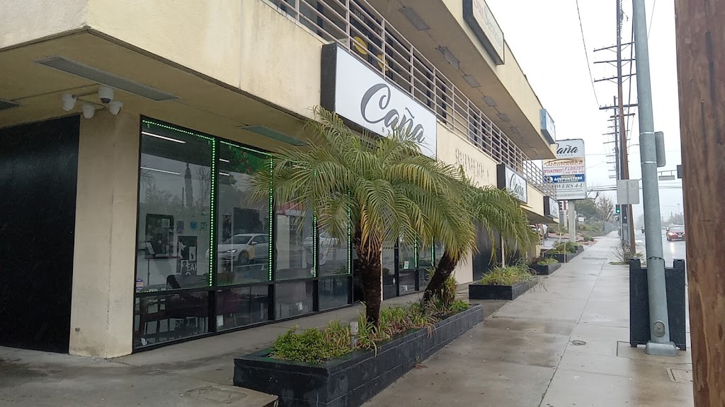 Caña Sylmar | 13509 Hubbard St, Sylmar, CA 91342 | Phone: (818) 384-2522