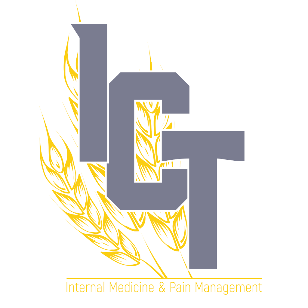 ICT Internal Medicine & Pain Management | 7329 W Village Cir, Wichita, KS 67205, USA | Phone: (316) 260-6363