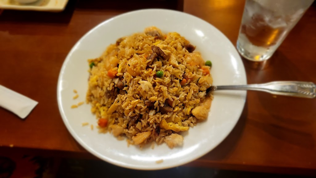 Jin28 | 752 Sheridan Rd, Highwood, IL 60040, USA | Phone: (847) 926-5674