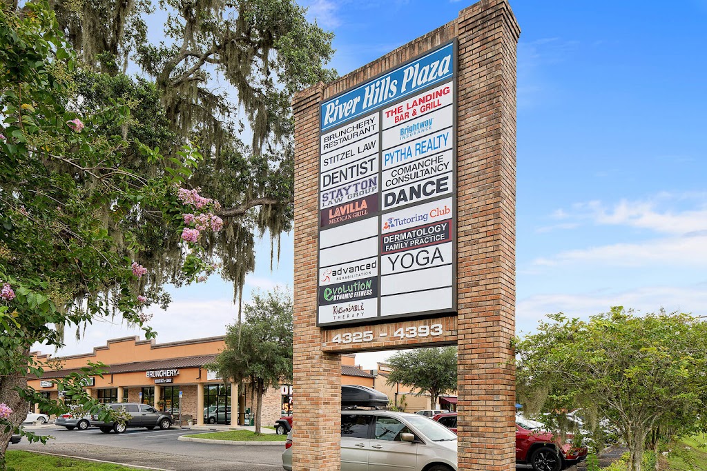 Advanced Rehabilitation | 4357 Lynx Paw Trail, Valrico, FL 33596, USA | Phone: (813) 657-1208