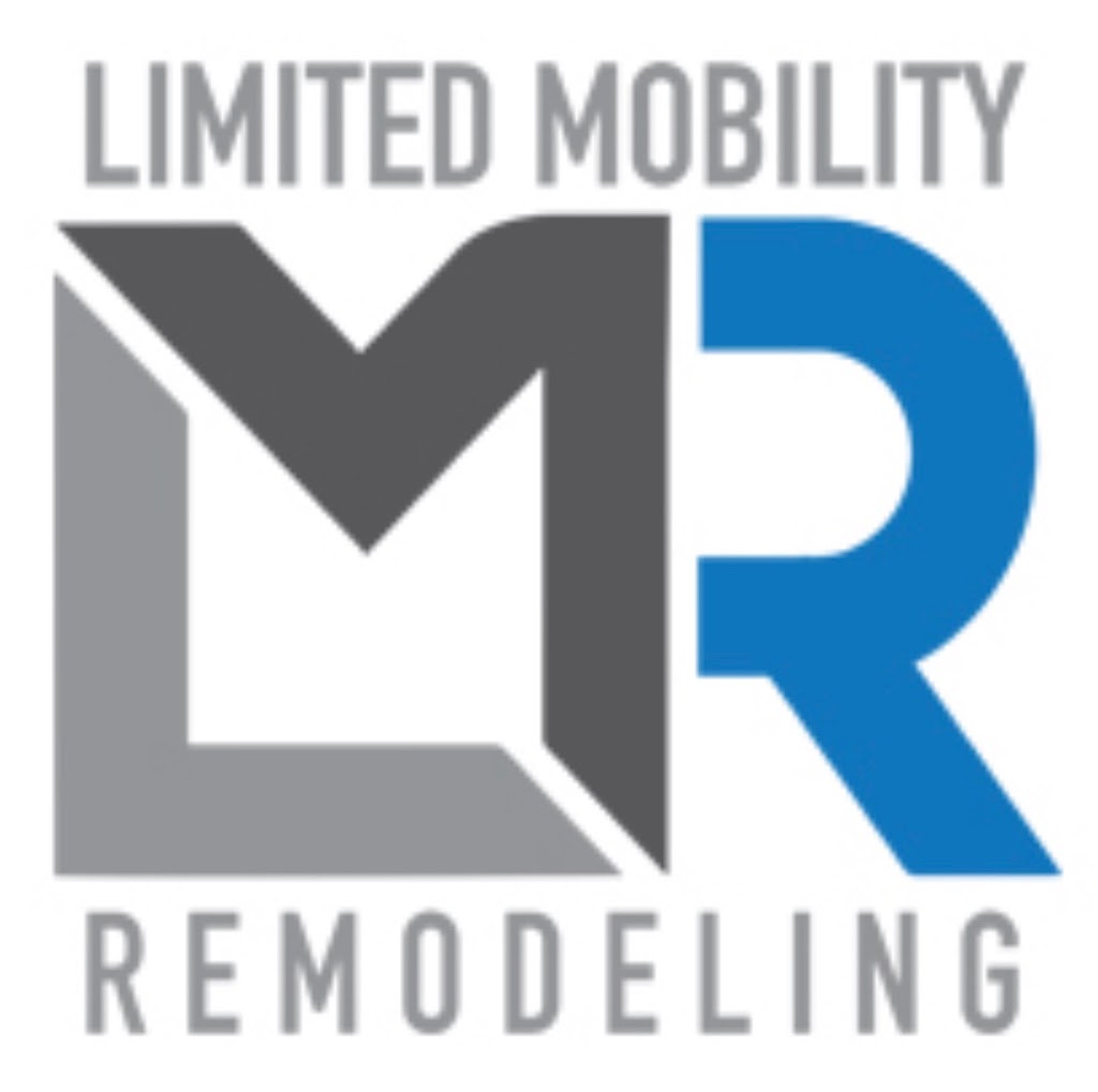 Limited Mobility Remodeling LLC | 330 Tallmadge Rd # G, Kent, OH 44240, USA | Phone: (330) 730-3228