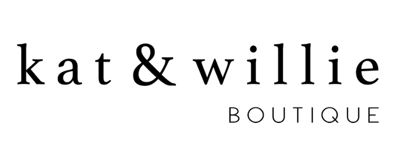 kat and willie boutique | 617 Warrendale Rd Suite F, Gibsonia, PA 15044, USA | Phone: (724) 993-3189