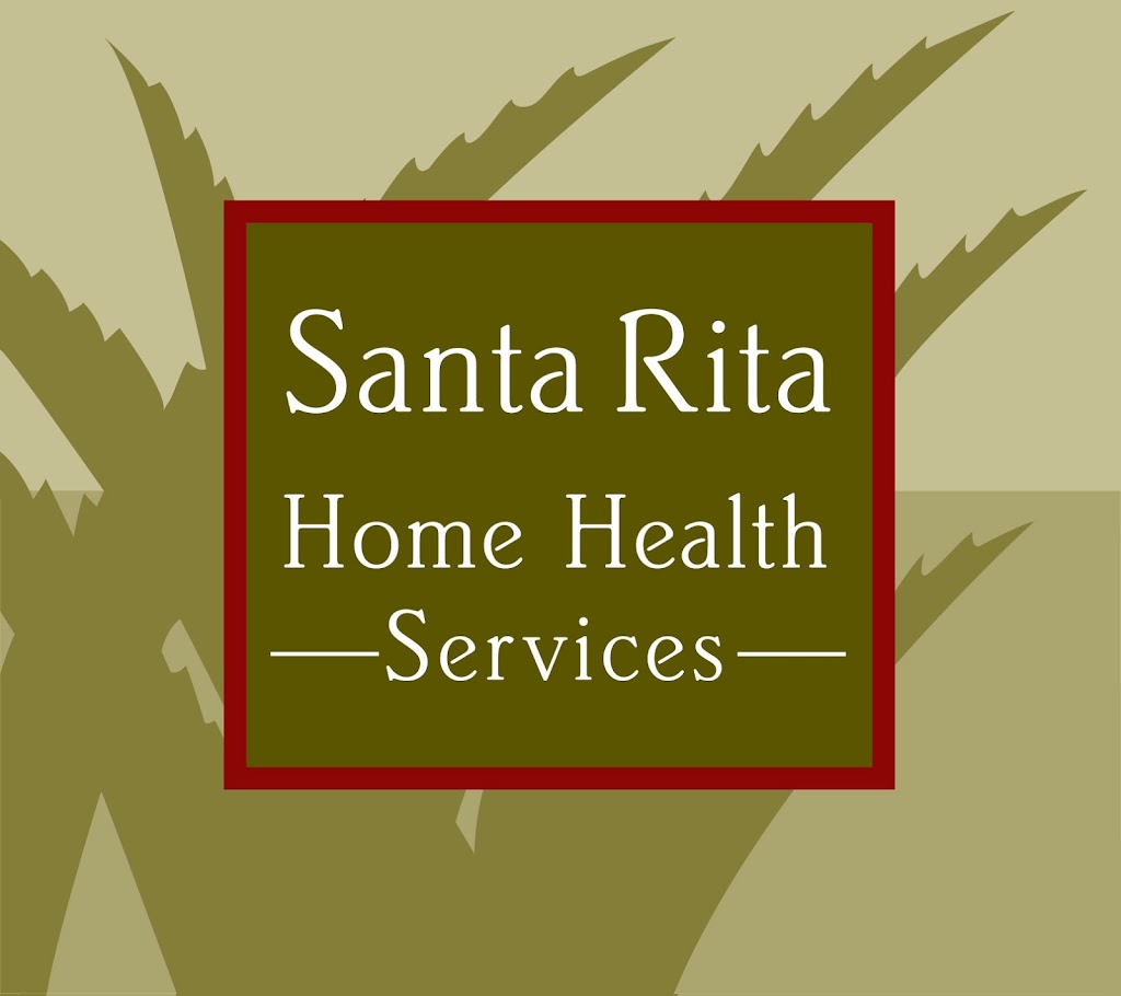 Santa Rita Home Health Services | 170 N La Cañada Dr STE #10, Green Valley, AZ 85614, USA | Phone: (520) 230-4532