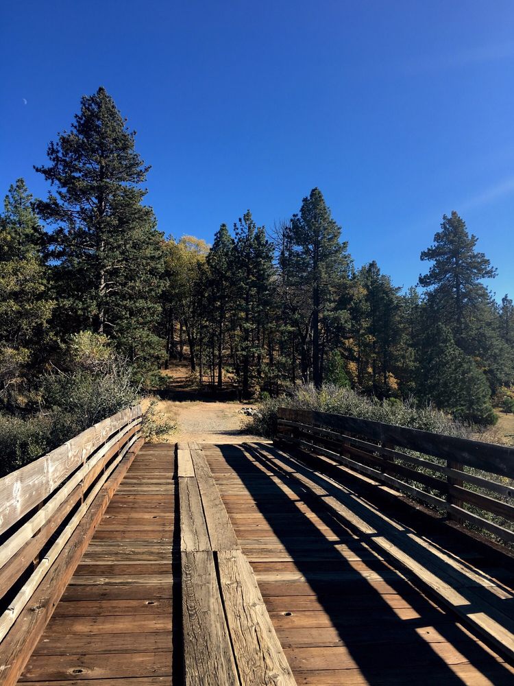 Lake Cuyamaca Recreation & Park | 15027 CA-79, Julian, CA 92036 | Phone: (760) 765-0515