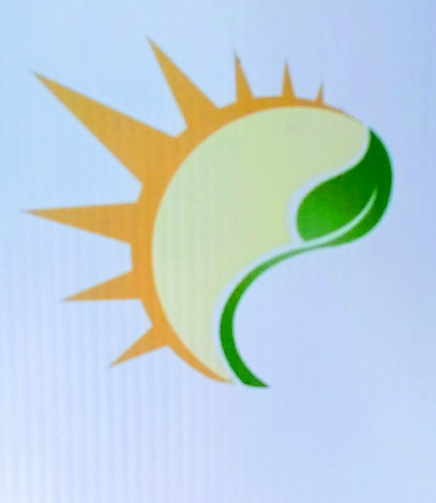 Sunny Day Feed | 6400 cr214, St. Augustine, FL 32092, USA | Phone: (904) 687-8498