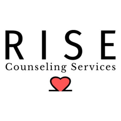 Rise Counseling Services | 4545 Clawson Tank Dr #222, City of the Village of Clarkston, MI 48346 | Phone: (248) 972-7889