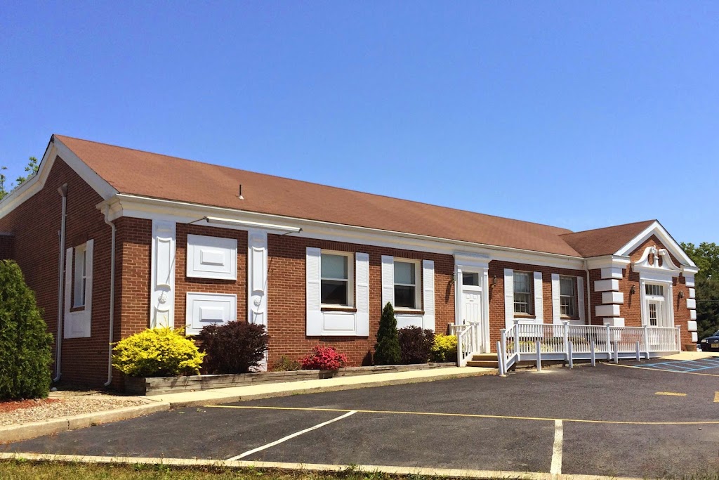 Levinson Axelrod, P.A. | 44 Princeton Ave, Brick Township, NJ 08724, USA | Phone: (732) 838-7556