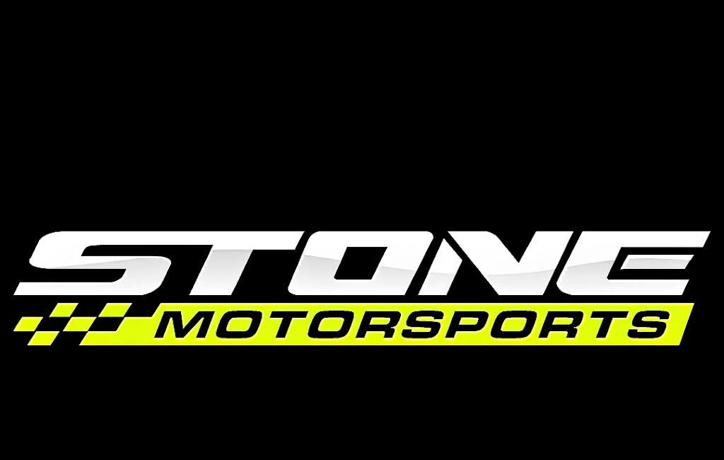 Stone Motorsports LLC | 6936 Grandview Ave, Scotts Mills, OR 97375, USA | Phone: (503) 816-3980
