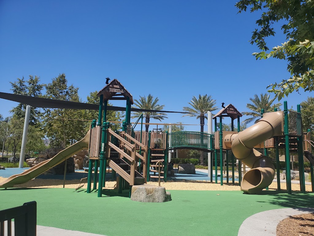 Lake Forest Sports Park | 28000 Vista Terrace, Lake Forest, CA 92630 | Phone: (949) 273-6960