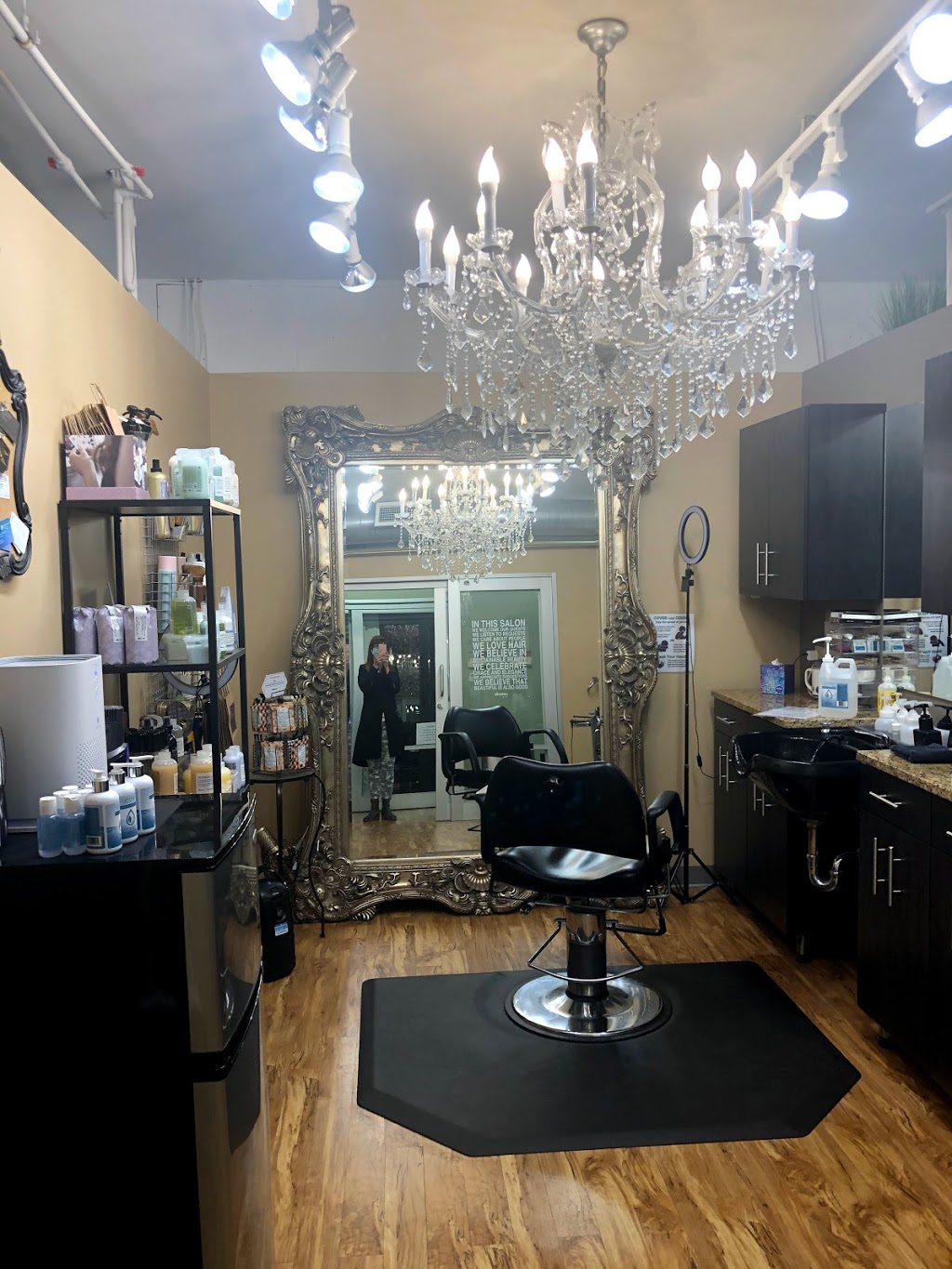 Patty Fitzsimmons Hair | 582 W 78th St #19, Chanhassen, MN 55317, USA | Phone: (651) 485-6244