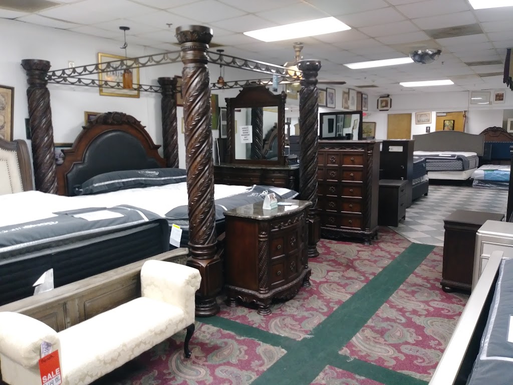 E7dcd183f71aa185a2a6b8f0776df53a  United States South Carolina York County Rock Hill East Main Street 1460 New Furniture Factory Outlet 803 324 0085 