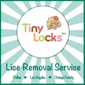 Tiny Locks Lice Treatment Orange County | 334 Morse Ave, Placentia, CA 92870, USA | Phone: (949) 207-3433