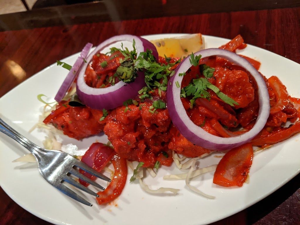 Bay Leaf Indian Cuisine | 5160 S Sherwood Forest Blvd, Baton Rouge, LA 70816, USA | Phone: (225) 291-4250