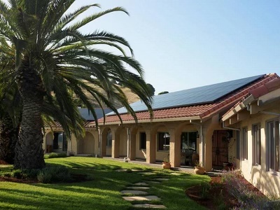 Simpli Roofing | 6504 67th St E, Palmetto, FL 34221, USA | Phone: (210) 409-0775