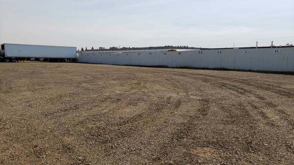 RVS Line INC | 8732 Fruitridge Rd, Sacramento, CA 95826, USA | Phone: (916) 209-4777