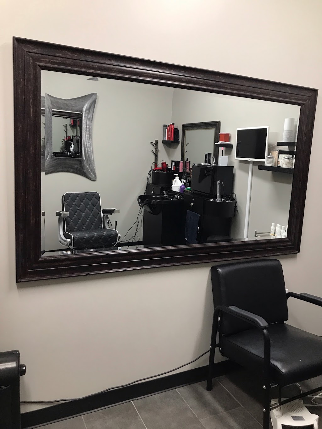 Beards & Beautys | 11066 Pecan Park Blvd 303 STE. 301, Cedar Park, TX 78613, USA | Phone: (806) 787-1137