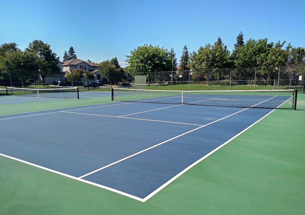 Glenn Houde Park | 9759 Club Park Dr, Elk Grove, CA 95757, USA | Phone: (916) 405-5688