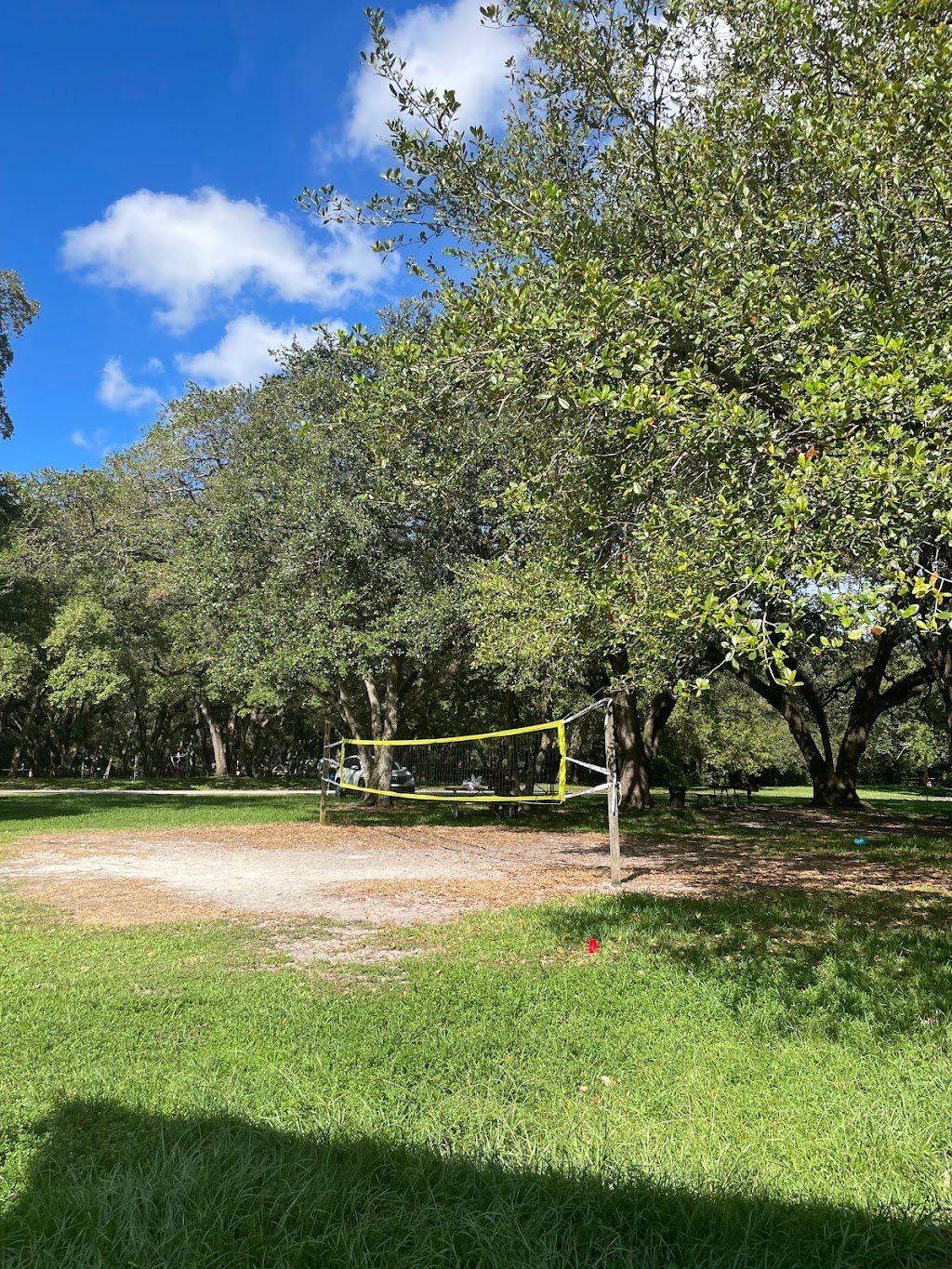 Tree Tops Park | 4201 SW 95th Ave, Cooper City, FL 33328, USA | Phone: (954) 357-5130