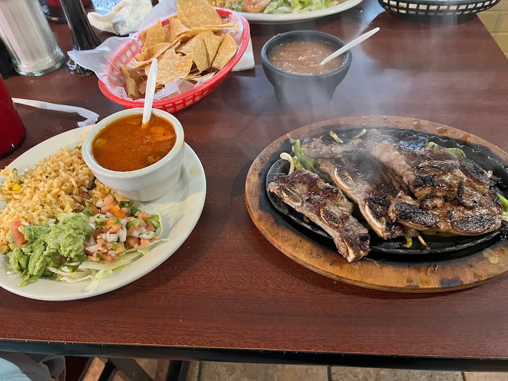 Milas Taqueria Mexico | 3240 Fondren Rd, Houston, TX 77063, USA | Phone: (713) 334-8999