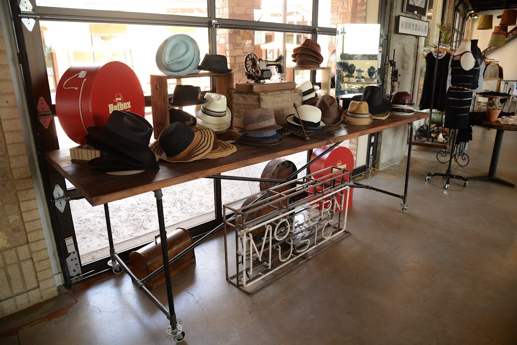 Design Lab | 6550 Comanche Trail #106, Austin, TX 78732, USA | Phone: (512) 876-5341