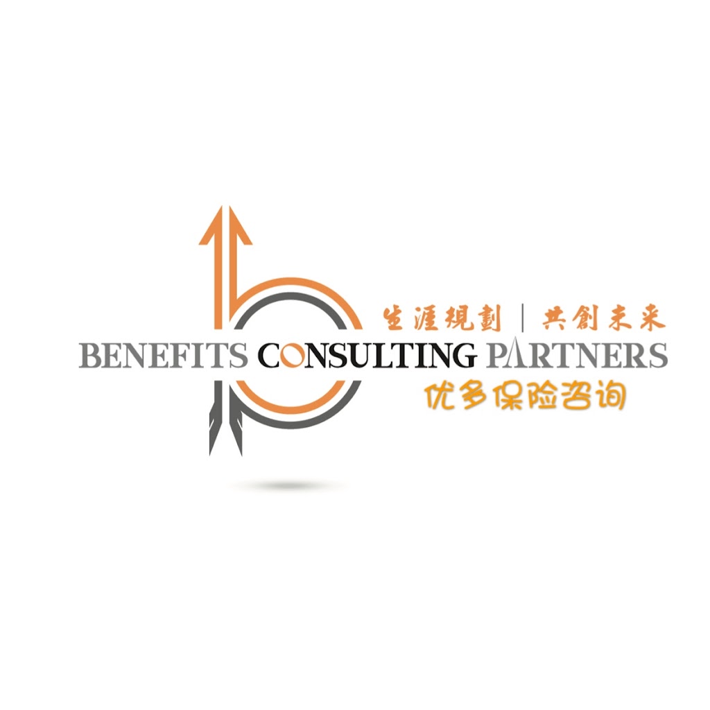 Benefits Consulting Partners Inc | 858 S Oak Park Rd # 280, Covina, CA 91724, USA | Phone: (626) 331-9888